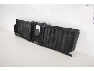 bontott MERCEDES-BENZ S-CLASS Hűtő Légterelő