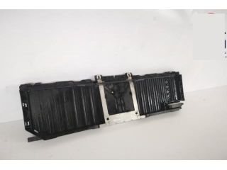 bontott MERCEDES-BENZ S-CLASS Hűtő Légterelő