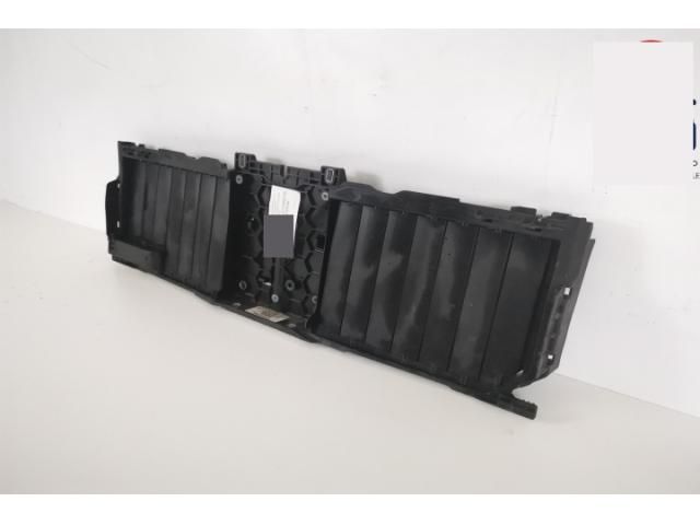 bontott MERCEDES-BENZ S-CLASS Hűtő Légterelő