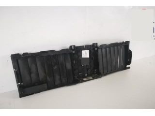 bontott MERCEDES-BENZ S-CLASS Hűtő Légterelő