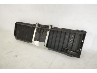 bontott MERCEDES-BENZ S-CLASS Hűtő Légterelő