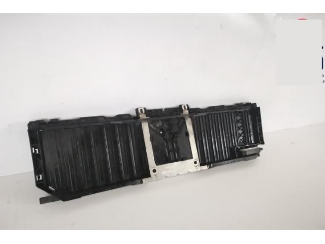 bontott MERCEDES-BENZ S-CLASS Hűtő Légterelő