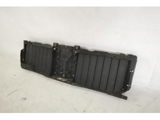 bontott MERCEDES-BENZ S-CLASS Hűtő Légterelő