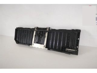 bontott MERCEDES-BENZ S-CLASS Hűtő Légterelő