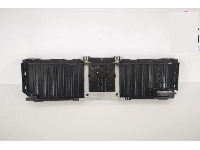 bontott MERCEDES-BENZ S-CLASS Hűtő Légterelő