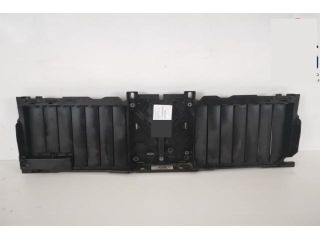 bontott MERCEDES-BENZ S-CLASS Hűtő Légterelő