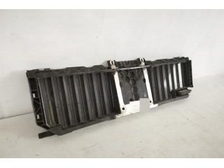 bontott MERCEDES-BENZ S-CLASS Hűtő Légterelő