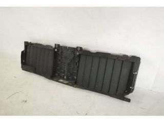 bontott MERCEDES-BENZ S-CLASS Hűtő Légterelő