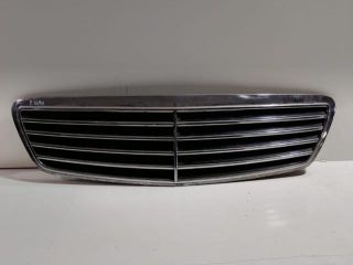 bontott MERCEDES-BENZ S-CLASS Hűtőrács