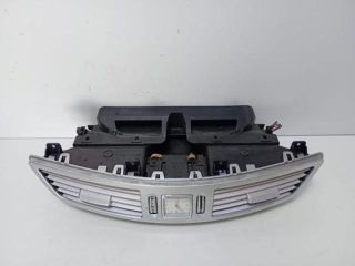 bontott MERCEDES-BENZ S-CLASS Hűtőrács