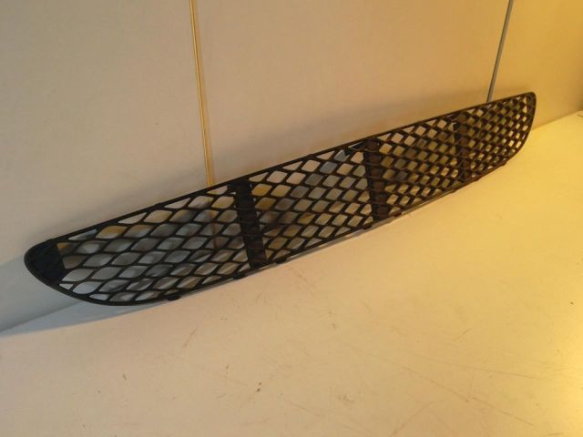 bontott MERCEDES-BENZ S-CLASS Hűtőrács