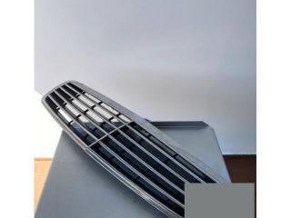 bontott MERCEDES-BENZ S-CLASS Hűtőrács