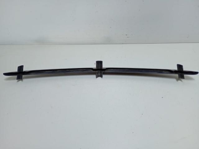 bontott MERCEDES-BENZ S-CLASS Hűtőrács