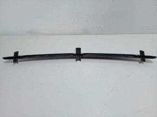 bontott MERCEDES-BENZ S-CLASS Hűtőrács