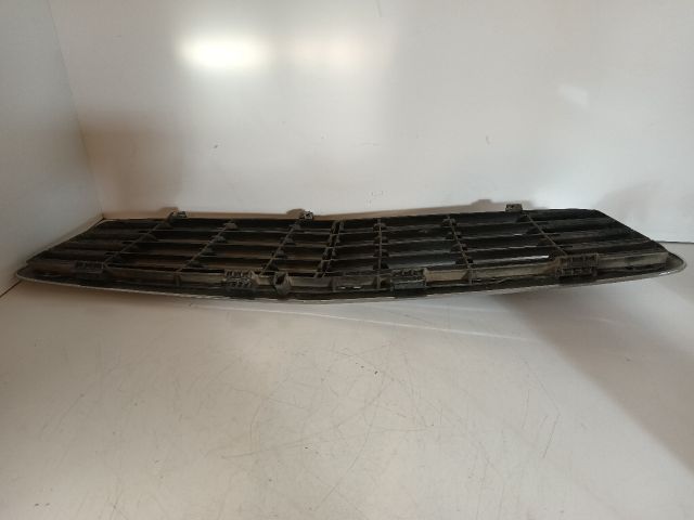 bontott MERCEDES-BENZ S-CLASS Hűtőrács