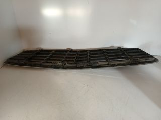 bontott MERCEDES-BENZ S-CLASS Hűtőrács