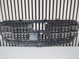 bontott MERCEDES-BENZ S-CLASS Hűtőrács