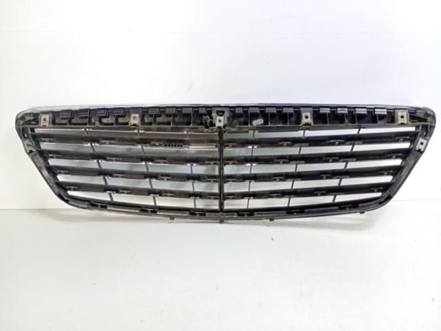 bontott MERCEDES-BENZ S-CLASS Hűtőrács