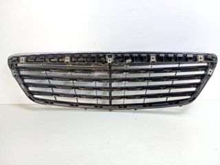 bontott MERCEDES-BENZ S-CLASS Hűtőrács