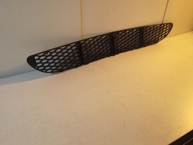 bontott MERCEDES-BENZ S-CLASS Hűtőrács