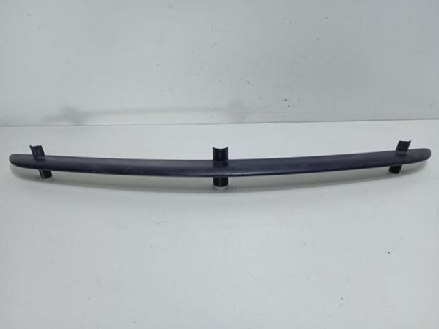 bontott MERCEDES-BENZ S-CLASS Hűtőrács