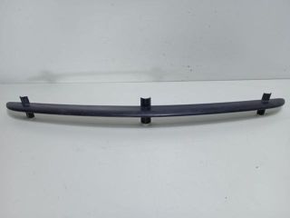 bontott MERCEDES-BENZ S-CLASS Hűtőrács