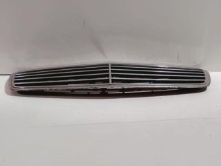 bontott MERCEDES-BENZ S-CLASS Hűtőrács