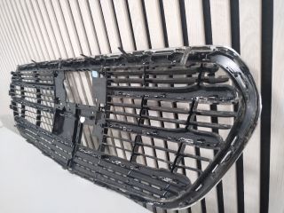 bontott MERCEDES-BENZ S-CLASS Hűtőrács