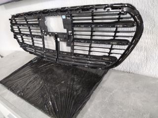 bontott MERCEDES-BENZ S-CLASS Hűtőrács