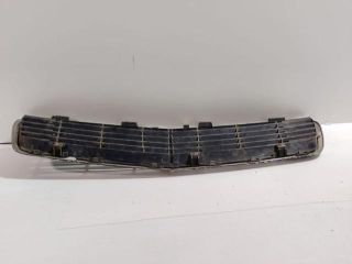 bontott MERCEDES-BENZ S-CLASS Hűtőrács