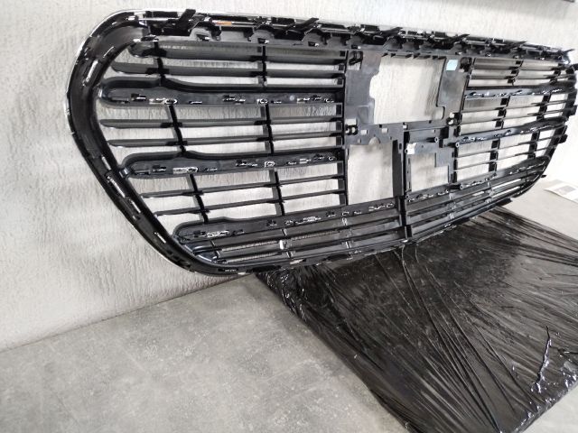 bontott MERCEDES-BENZ S-CLASS Hűtőrács