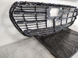 bontott MERCEDES-BENZ S-CLASS Hűtőrács