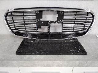 bontott MERCEDES-BENZ S-CLASS Hűtőrács