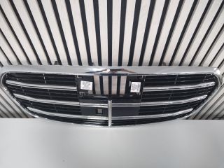 bontott MERCEDES-BENZ S-CLASS Hűtőrács