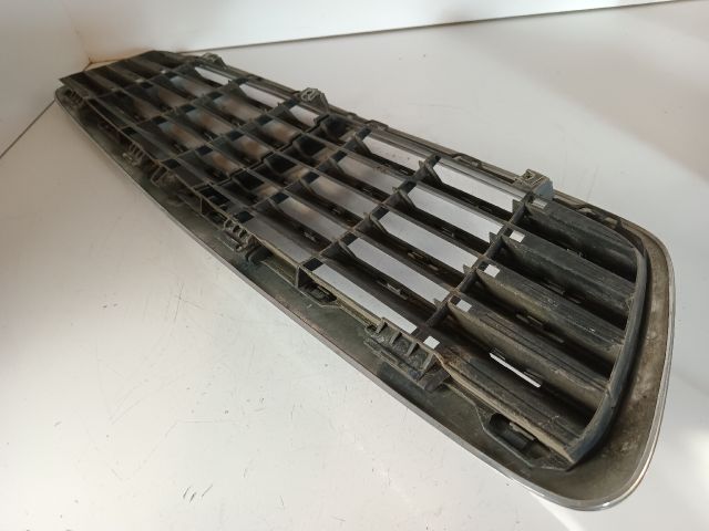 bontott MERCEDES-BENZ S-CLASS Hűtőrács