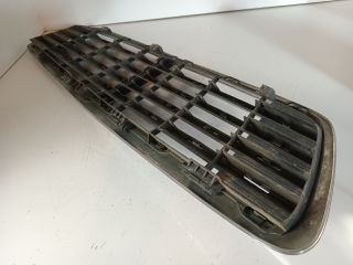 bontott MERCEDES-BENZ S-CLASS Hűtőrács