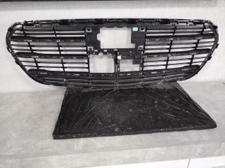 bontott MERCEDES-BENZ S-CLASS Hűtőrács