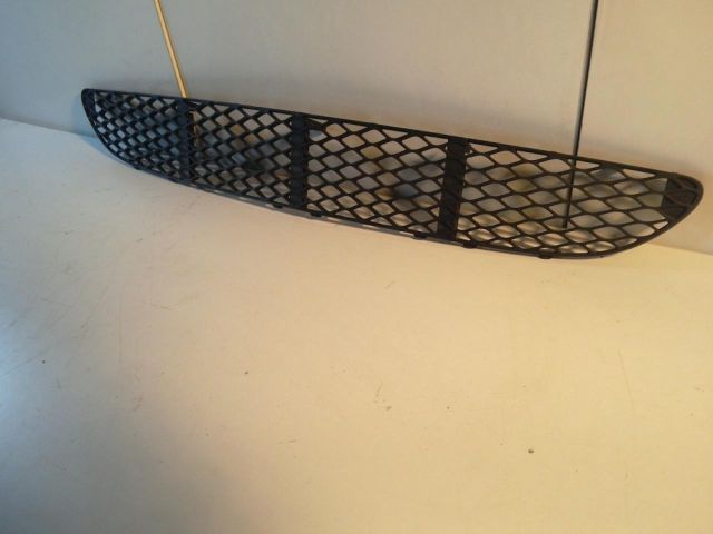 bontott MERCEDES-BENZ S-CLASS Hűtőrács