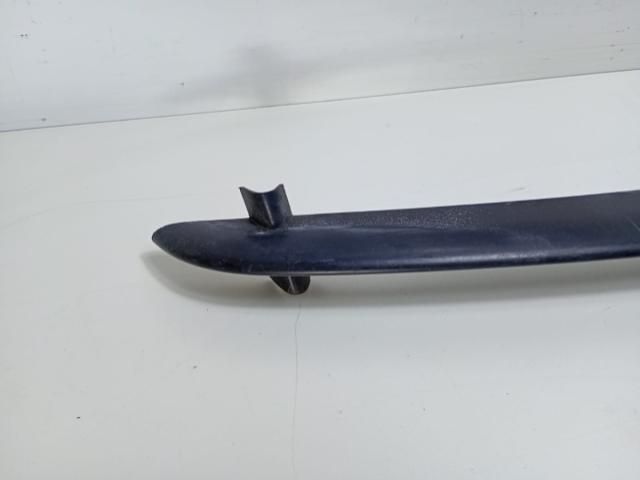 bontott MERCEDES-BENZ S-CLASS Hűtőrács