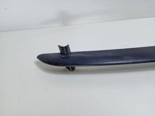 bontott MERCEDES-BENZ S-CLASS Hűtőrács