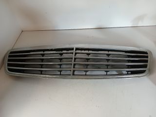 bontott MERCEDES-BENZ S-CLASS Hűtőrács