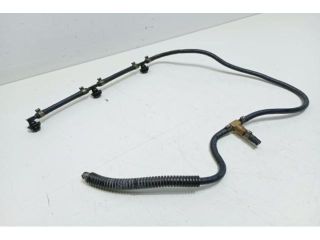 bontott MERCEDES-BENZ S-CLASS Injektor Elektromos Csatlakozó