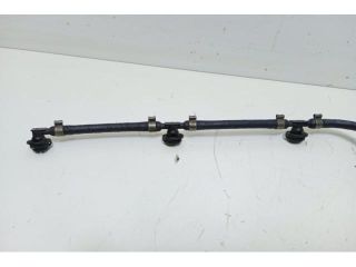 bontott MERCEDES-BENZ S-CLASS Injektor Elektromos Csatlakozó