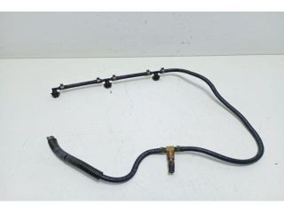 bontott MERCEDES-BENZ S-CLASS Injektor Elektromos Csatlakozó