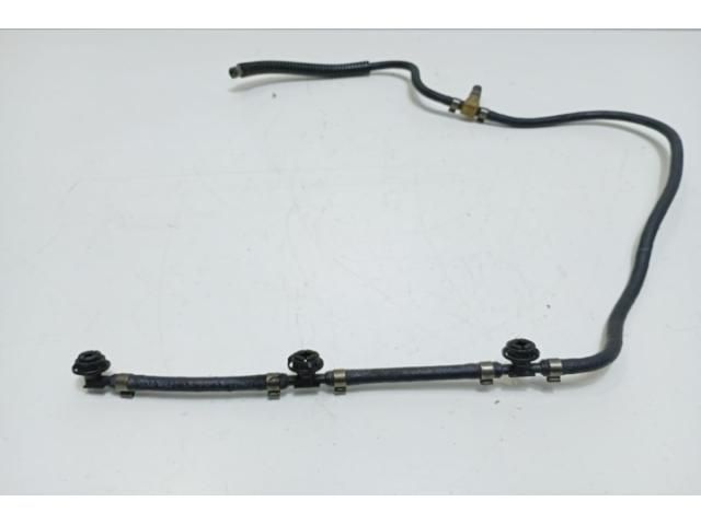 bontott MERCEDES-BENZ S-CLASS Injektor Elektromos Csatlakozó