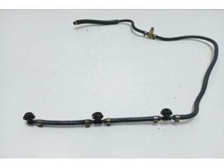 bontott MERCEDES-BENZ S-CLASS Injektor Elektromos Csatlakozó