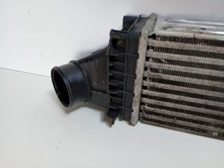 bontott MERCEDES-BENZ S-CLASS Intercooler