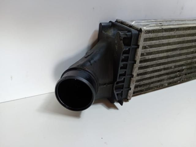 bontott MERCEDES-BENZ S-CLASS Intercooler