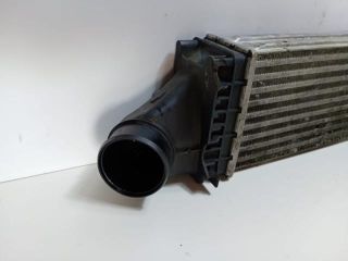 bontott MERCEDES-BENZ S-CLASS Intercooler