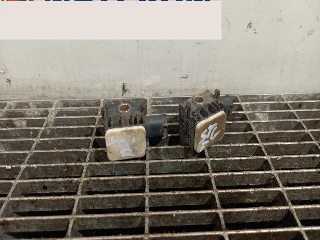 bontott MERCEDES-BENZ S-CLASS Jeladó (Magában)